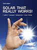 Home Page 15 Cover of Solar That Really Works by Collyn Rivers